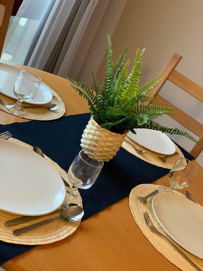 Apartamento Clube Praia Mar Apartment Portimao Ngoại thất bức ảnh