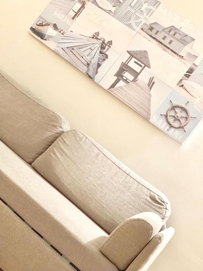 Apartamento Clube Praia Mar Apartment Portimao Ngoại thất bức ảnh